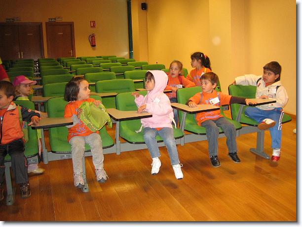 Diapositiva siguiente